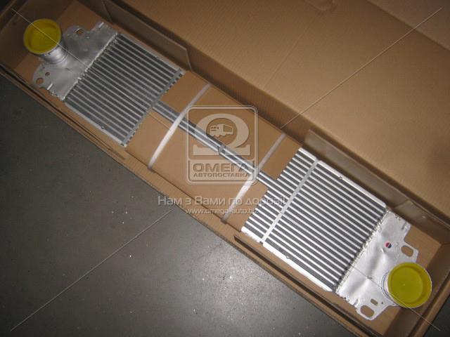 VNA4233 AVA QUALITY COOLING